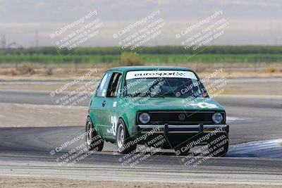 media/Sep-03-2022-CalClub SCCA (Sat) [[ccacd8aabc]]/Group 4/Cotton Corners/